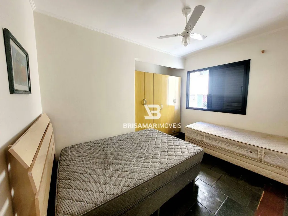 Apartamento, 2 quartos, 92 m² - Foto 3