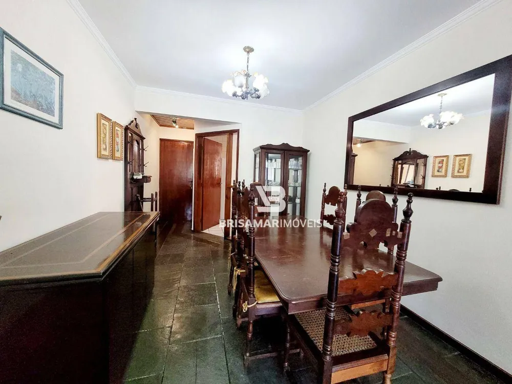 Apartamento, 2 quartos, 92 m² - Foto 5