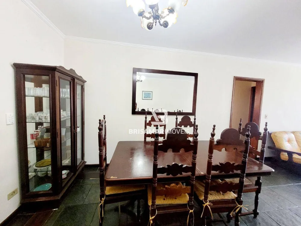 Apartamento, 2 quartos, 92 m² - Foto 6