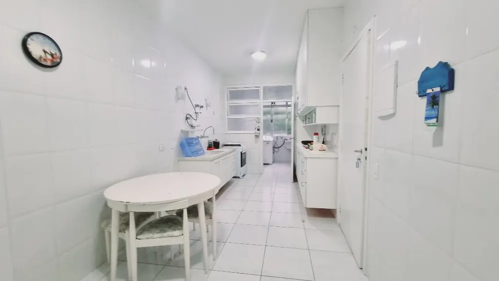Apartamento, 3 quartos, 200 m² - Foto 8