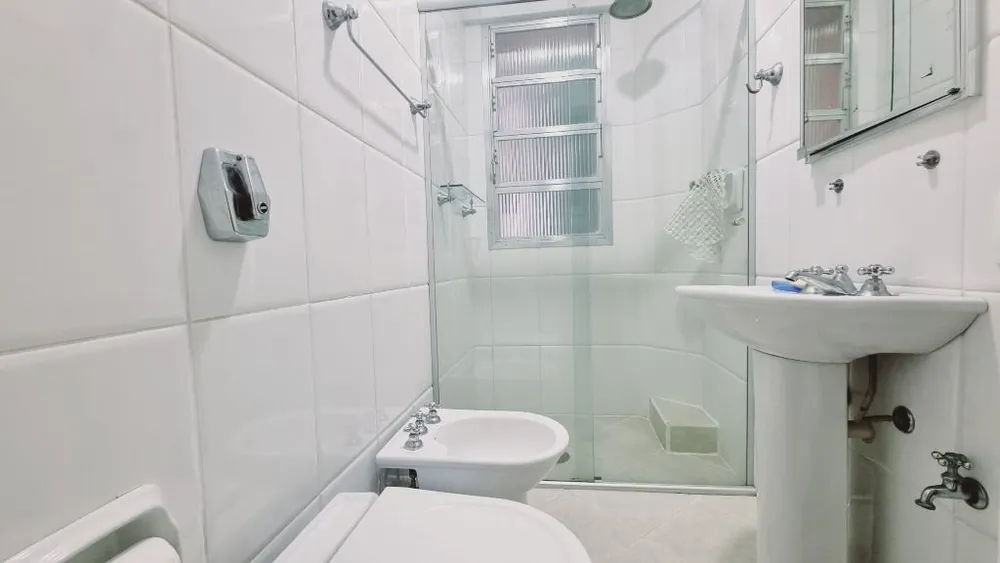 Apartamento, 3 quartos, 200 m² - Foto 10