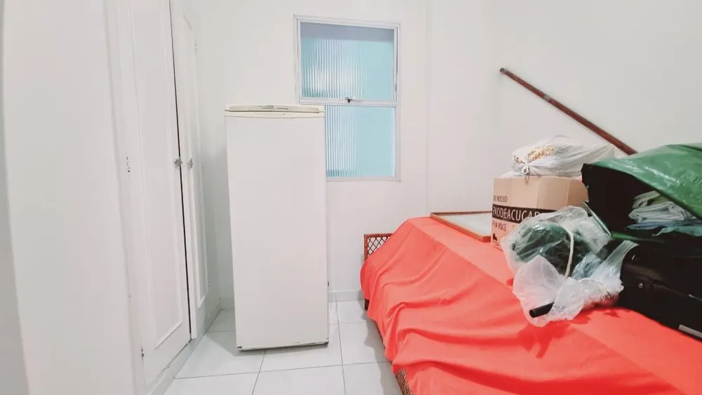 Apartamento, 3 quartos, 200 m² - Foto 12