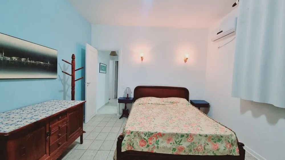 Apartamento, 3 quartos, 200 m² - Foto 11