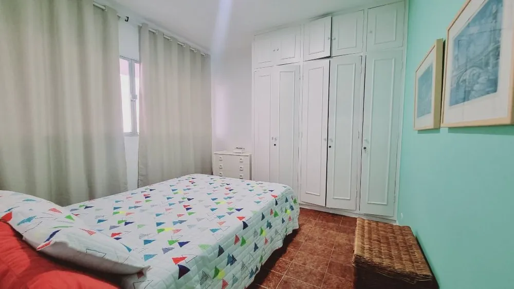 Apartamento, 3 quartos, 200 m² - Foto 9