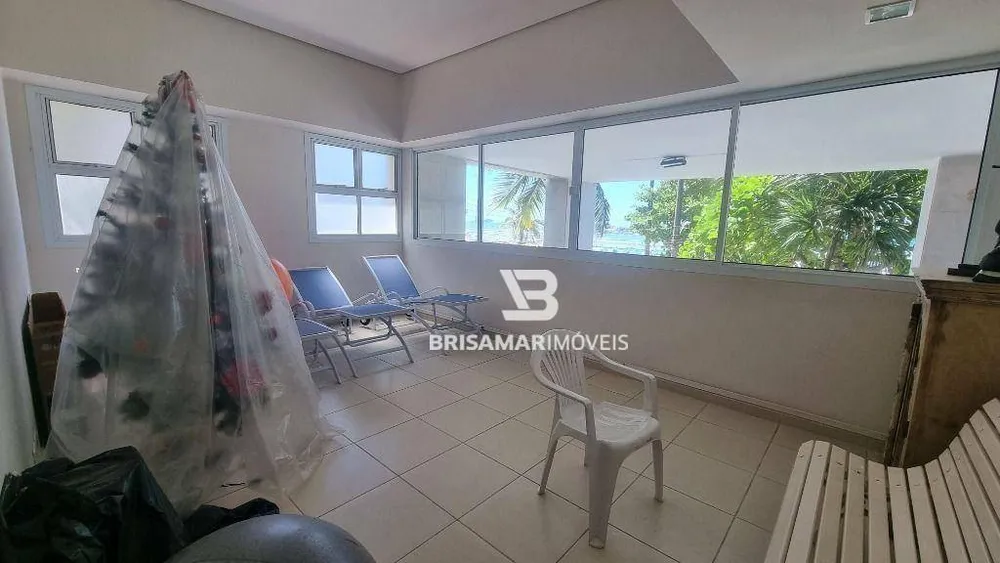 Apartamento, 3 quartos, 200 m² - Foto 14