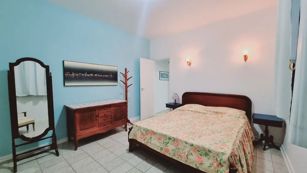 Apartamento, 3 quartos, 200 m² - Foto 8