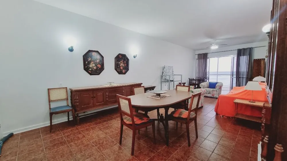 Apartamento, 3 quartos, 200 m² - Foto 3