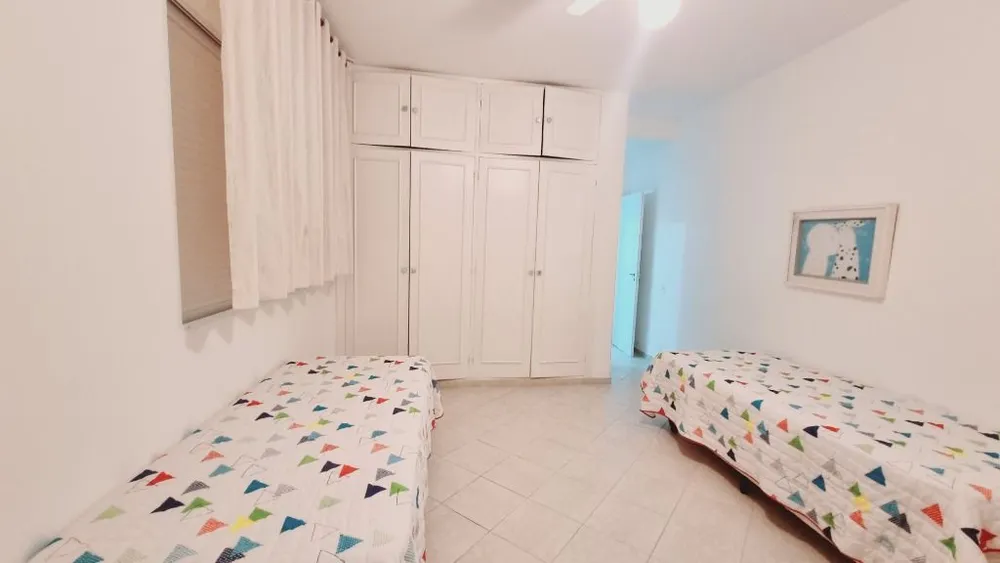 Apartamento, 3 quartos, 200 m² - Foto 7