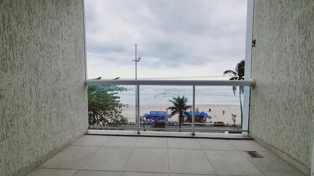 Apartamento, 3 quartos, 200 m² - Foto 6