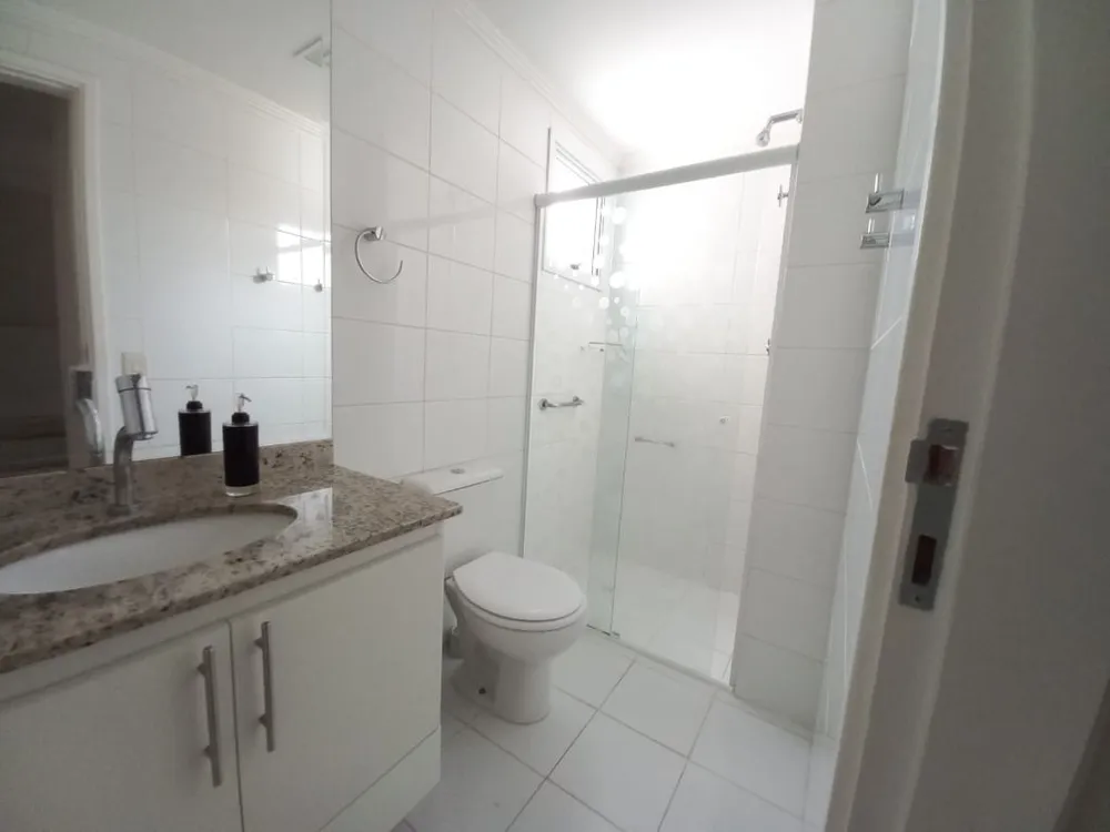 Apartamento, 2 quartos, 78 m² - Foto 9
