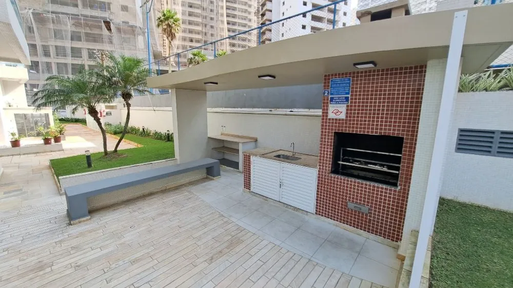 Apartamento, 2 quartos, 78 m² - Foto 15