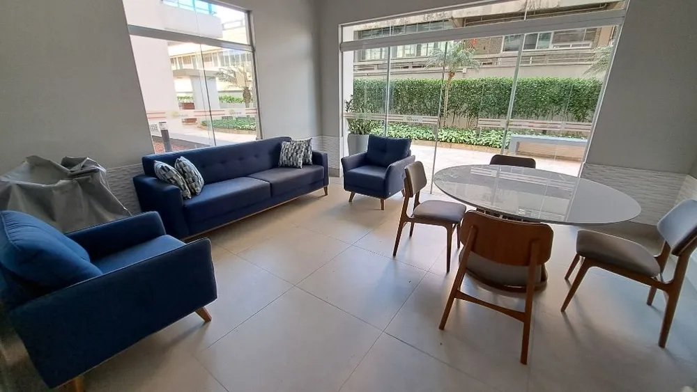 Apartamento, 2 quartos, 78 m² - Foto 11
