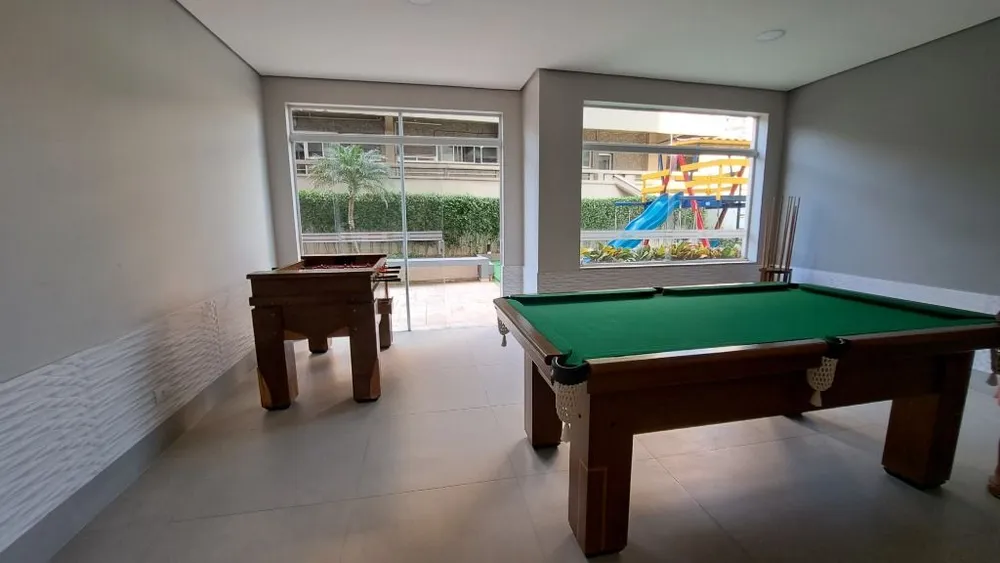 Apartamento, 2 quartos, 78 m² - Foto 12