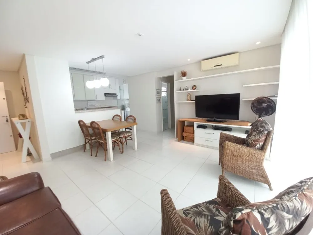 Apartamento, 2 quartos, 78 m² - Foto 3