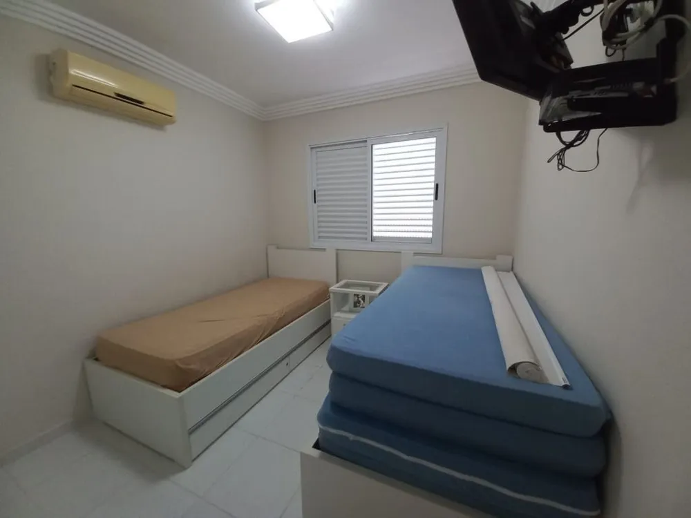 Apartamento, 2 quartos, 78 m² - Foto 8