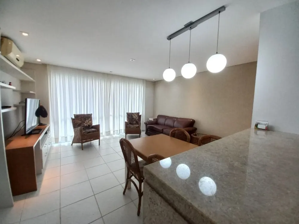 Apartamento, 2 quartos, 78 m² - Foto 5