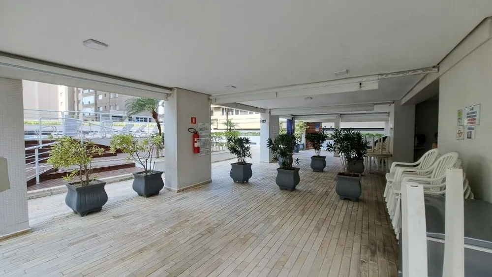 Apartamento, 2 quartos, 78 m² - Foto 16