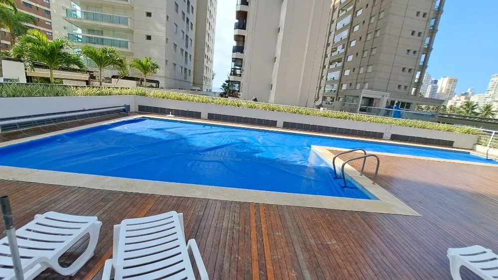 Apartamento, 2 quartos, 78 m² - Foto 14