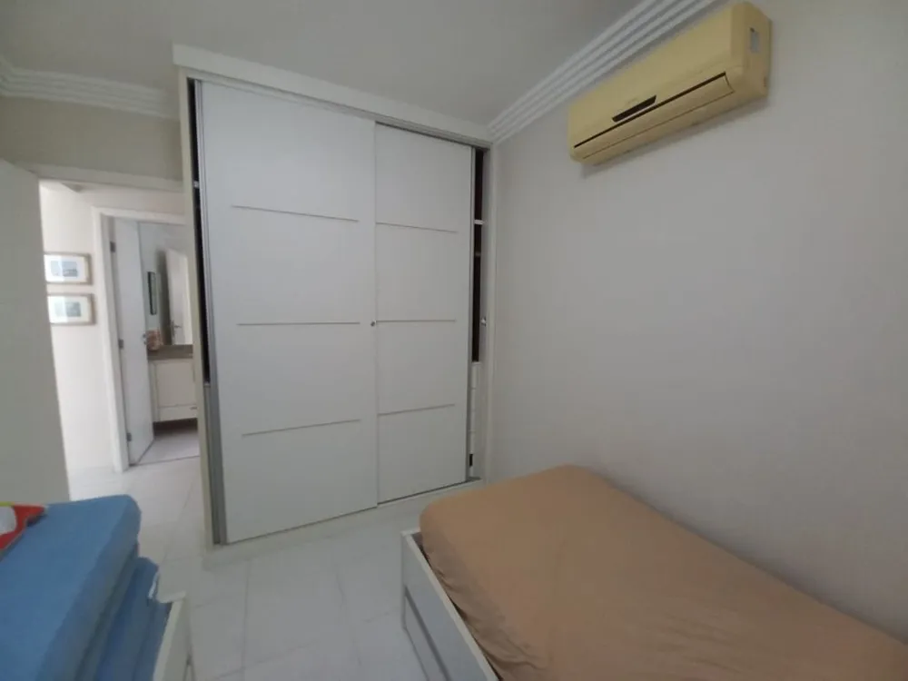 Apartamento, 2 quartos, 78 m² - Foto 7