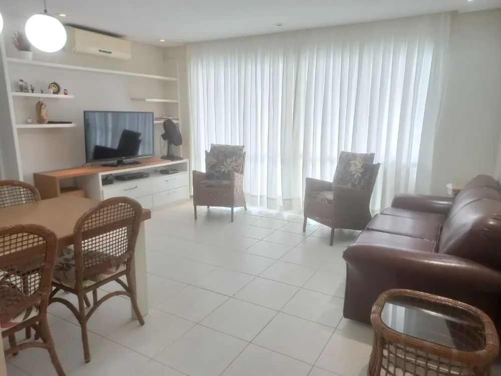 Apartamento, 2 quartos, 78 m² - Foto 4