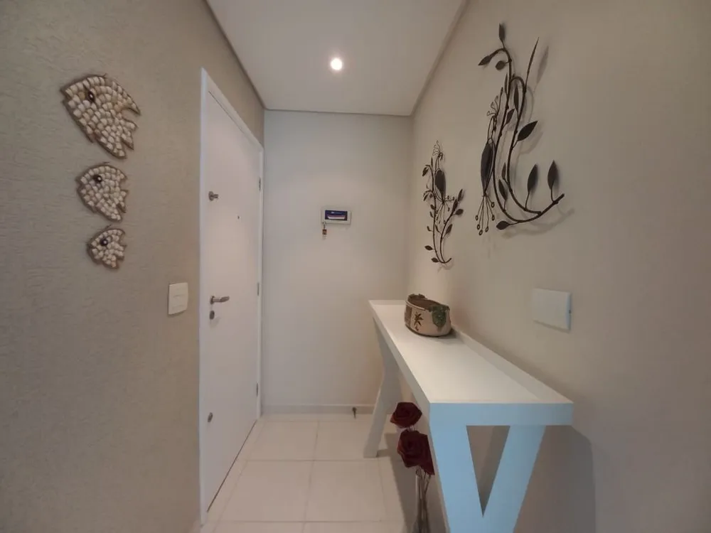 Apartamento, 2 quartos, 78 m² - Foto 1