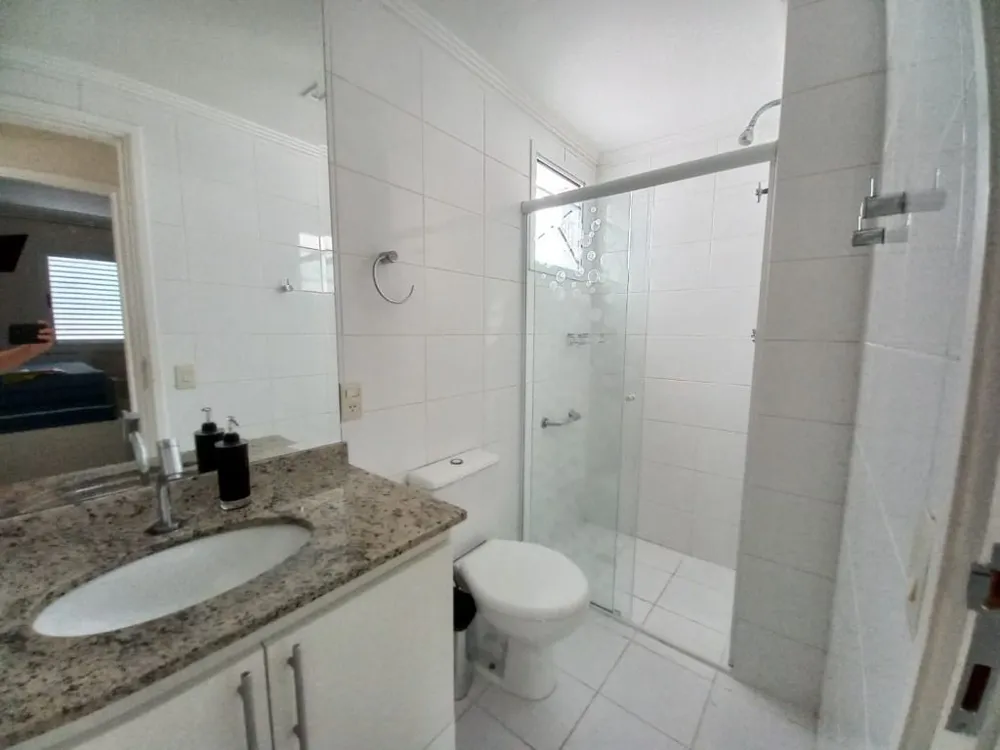 Apartamento, 2 quartos, 78 m² - Foto 6