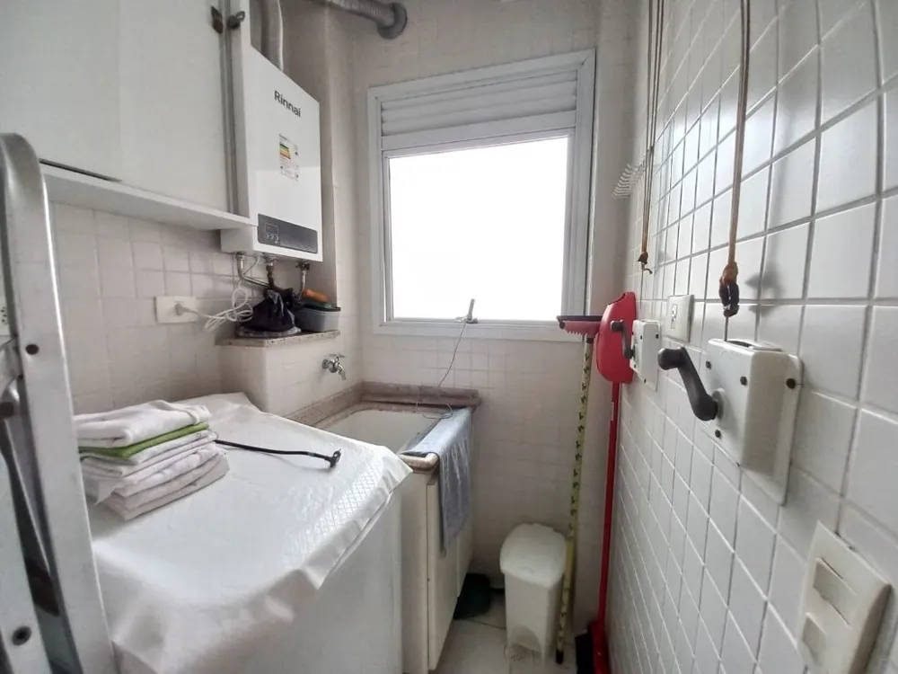 Apartamento, 2 quartos, 78 m² - Foto 10