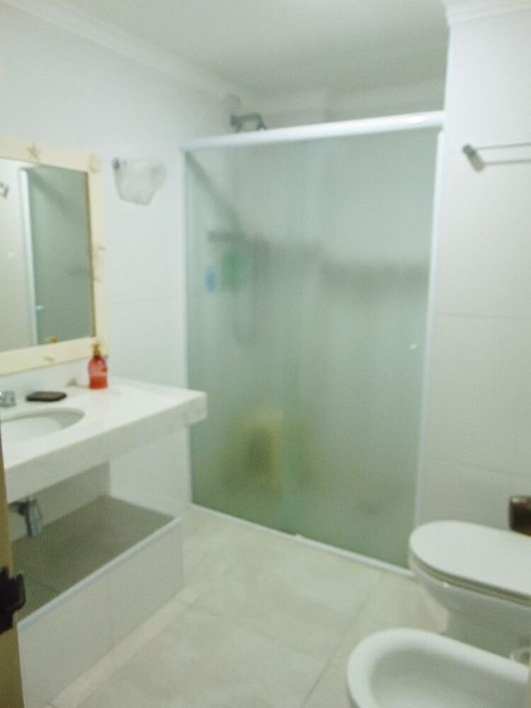 Apartamento, 4 quartos, 246 m² - Foto 3