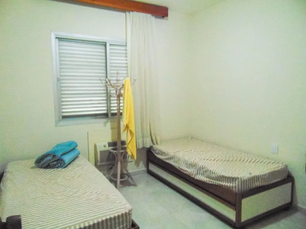 Apartamento, 4 quartos, 246 m² - Foto 11