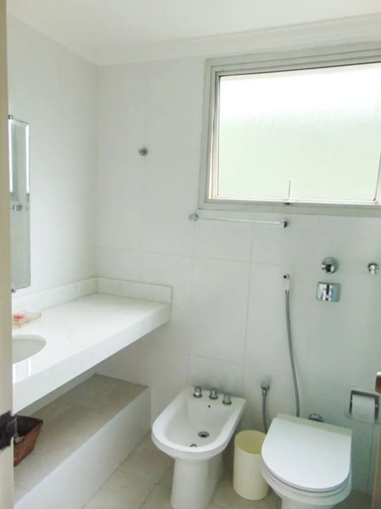 Apartamento, 4 quartos, 246 m² - Foto 10