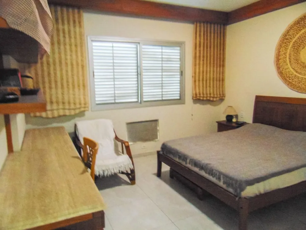 Apartamento, 4 quartos, 246 m² - Foto 6