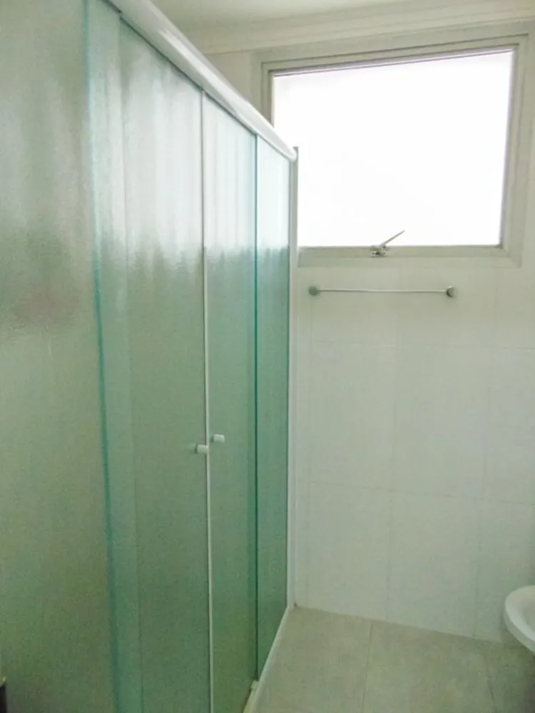 Apartamento, 4 quartos, 246 m² - Foto 8