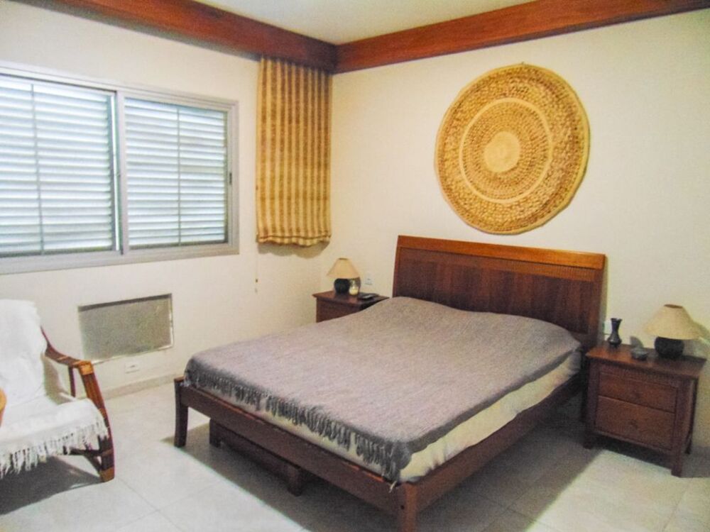 Apartamento, 4 quartos, 246 m² - Foto 2