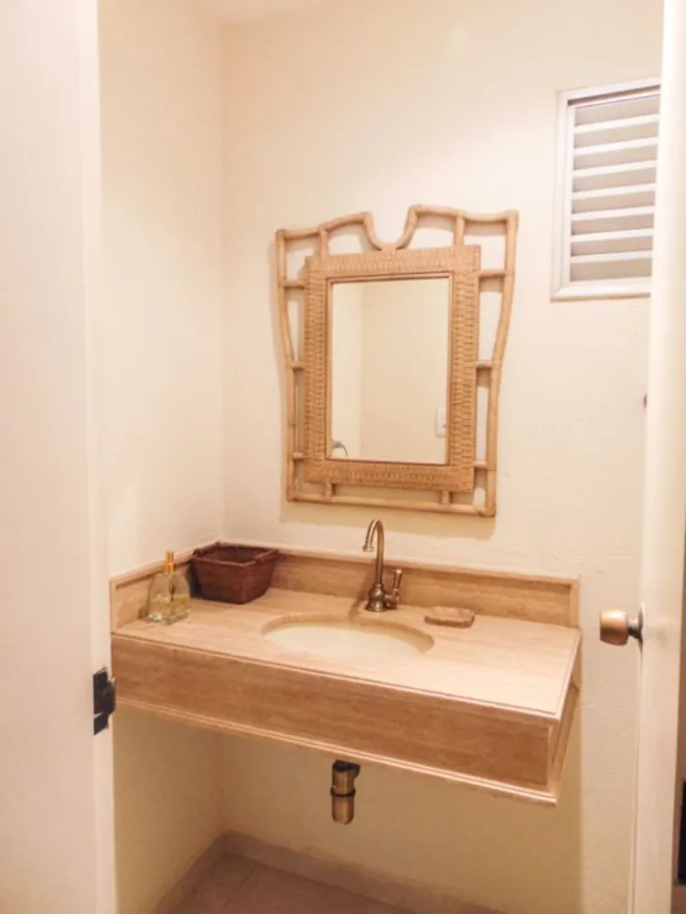 Apartamento, 4 quartos, 246 m² - Foto 9