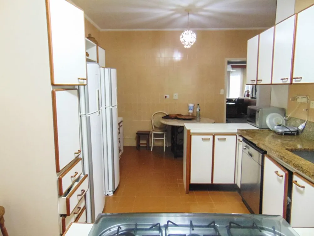 Apartamento, 4 quartos, 246 m² - Foto 16