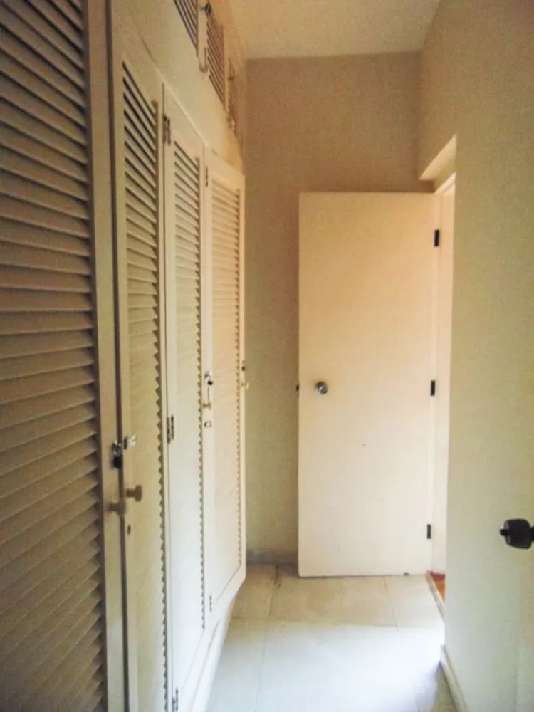 Apartamento, 4 quartos, 246 m² - Foto 12