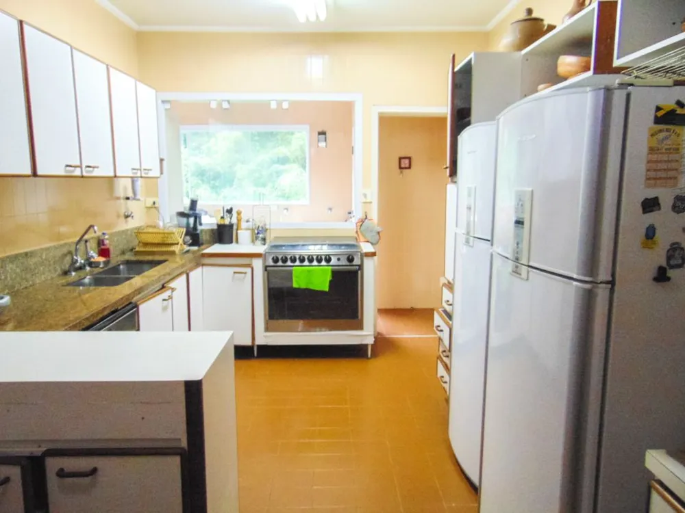 Apartamento, 4 quartos, 246 m² - Foto 14