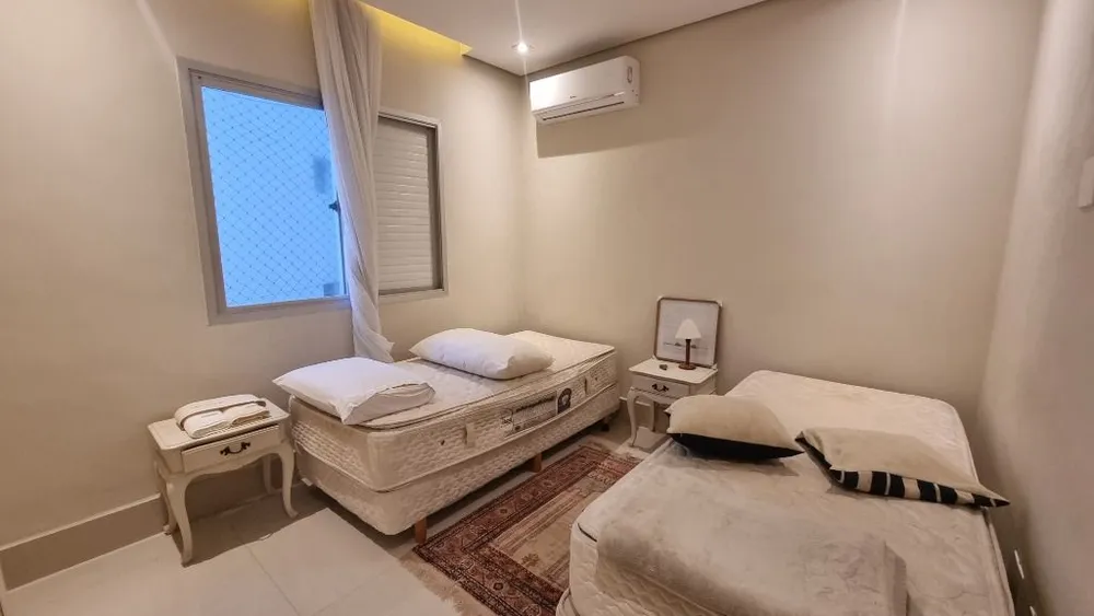 Apartamento, 3 quartos, 180 m² - Foto 9