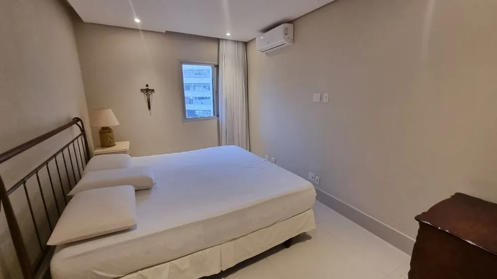 Apartamento, 3 quartos, 180 m² - Foto 8