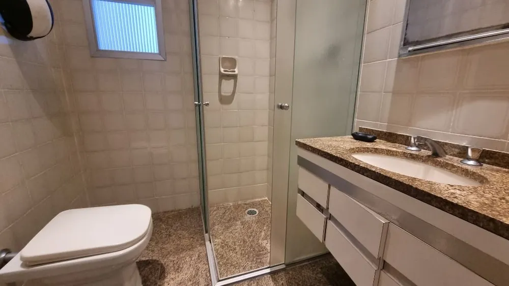 Apartamento, 3 quartos, 180 m² - Foto 13