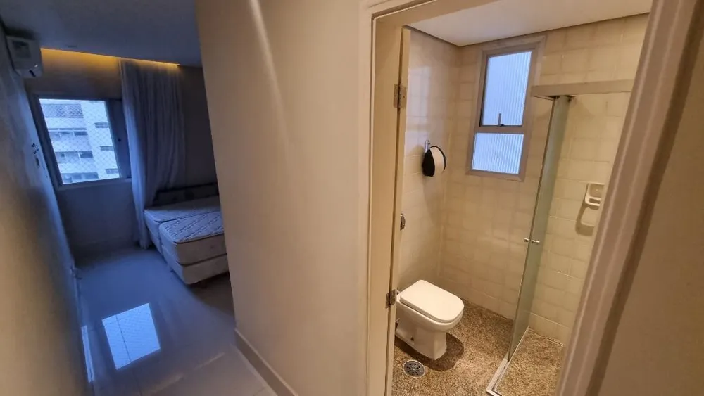 Apartamento, 3 quartos, 180 m² - Foto 12