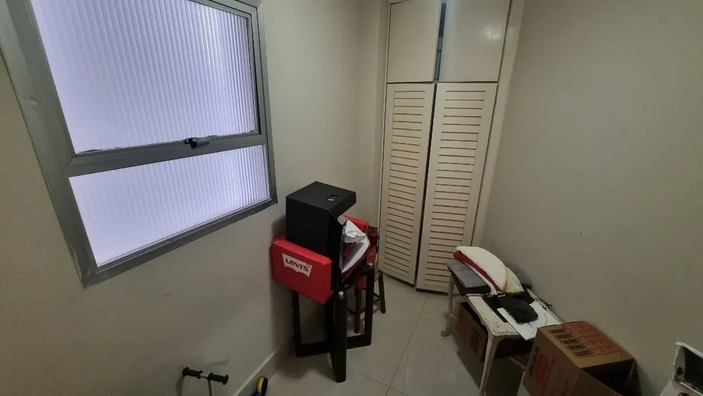 Apartamento, 3 quartos, 180 m² - Foto 16
