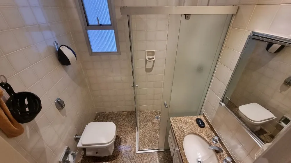 Apartamento, 3 quartos, 180 m² - Foto 14