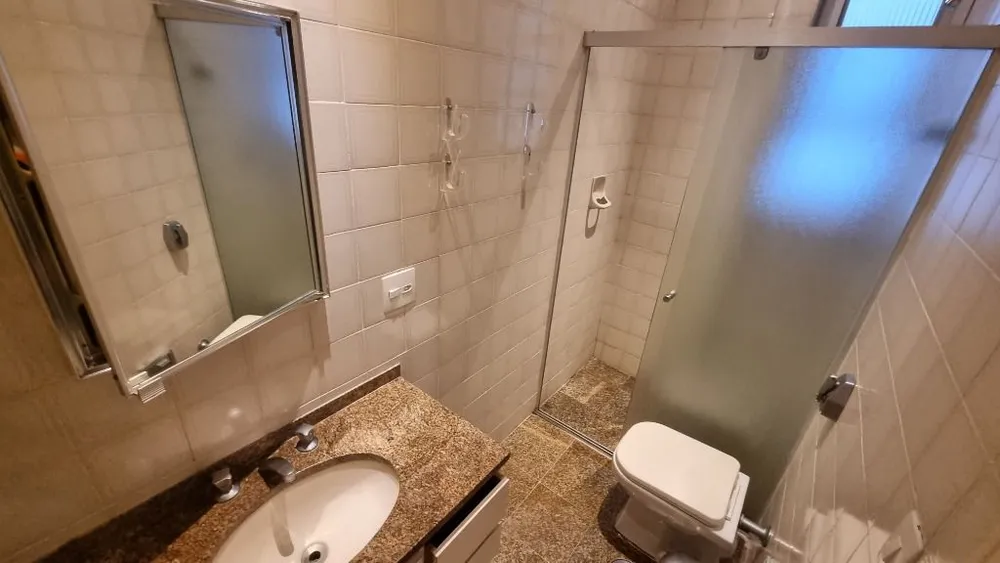 Apartamento, 3 quartos, 180 m² - Foto 11