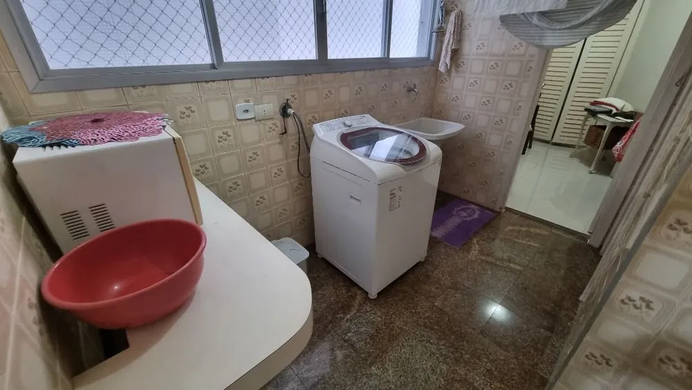 Apartamento, 3 quartos, 180 m² - Foto 15