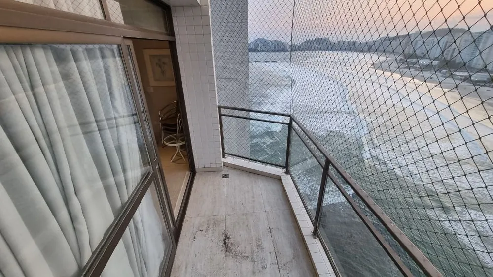 Apartamento, 3 quartos, 180 m² - Foto 3