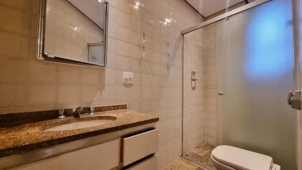 Apartamento, 3 quartos, 180 m² - Foto 10