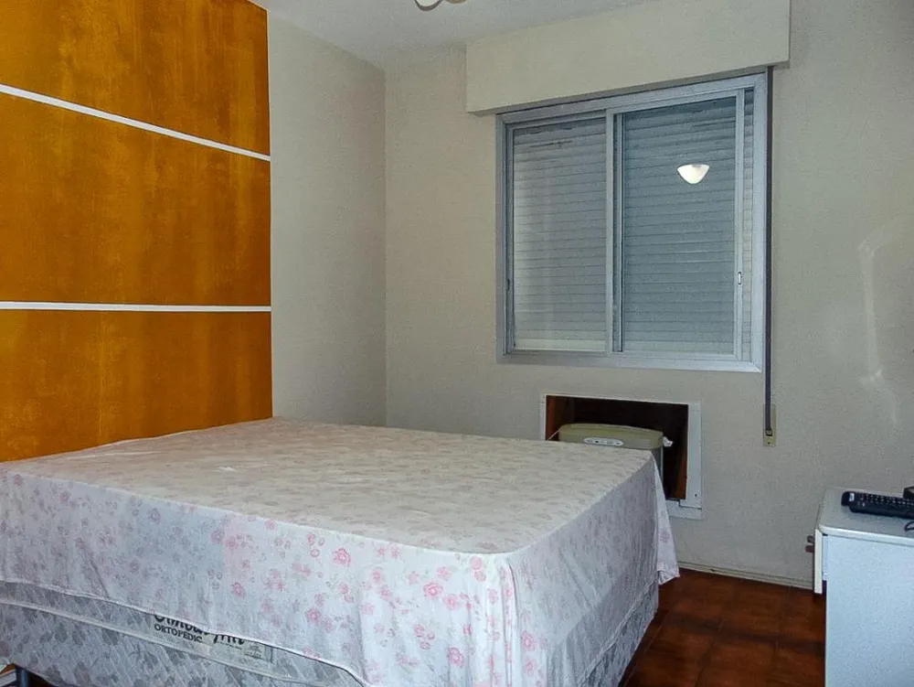 Apartamento, 2 quartos, 95 m² - Foto 5