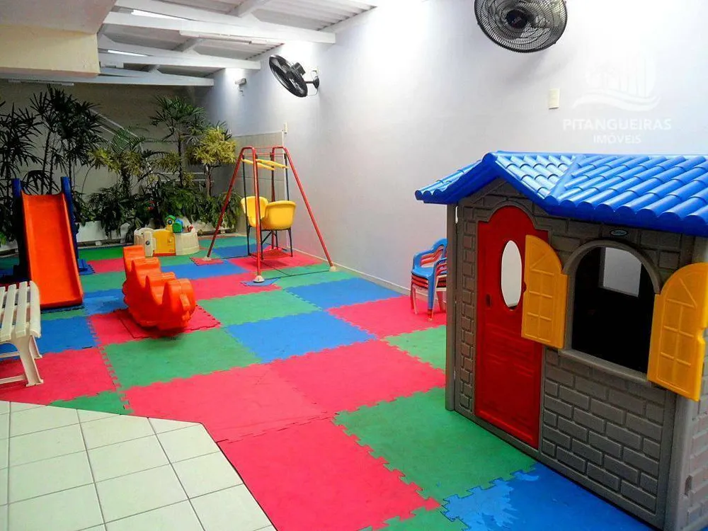 Apartamento, 2 quartos, 95 m² - Foto 12