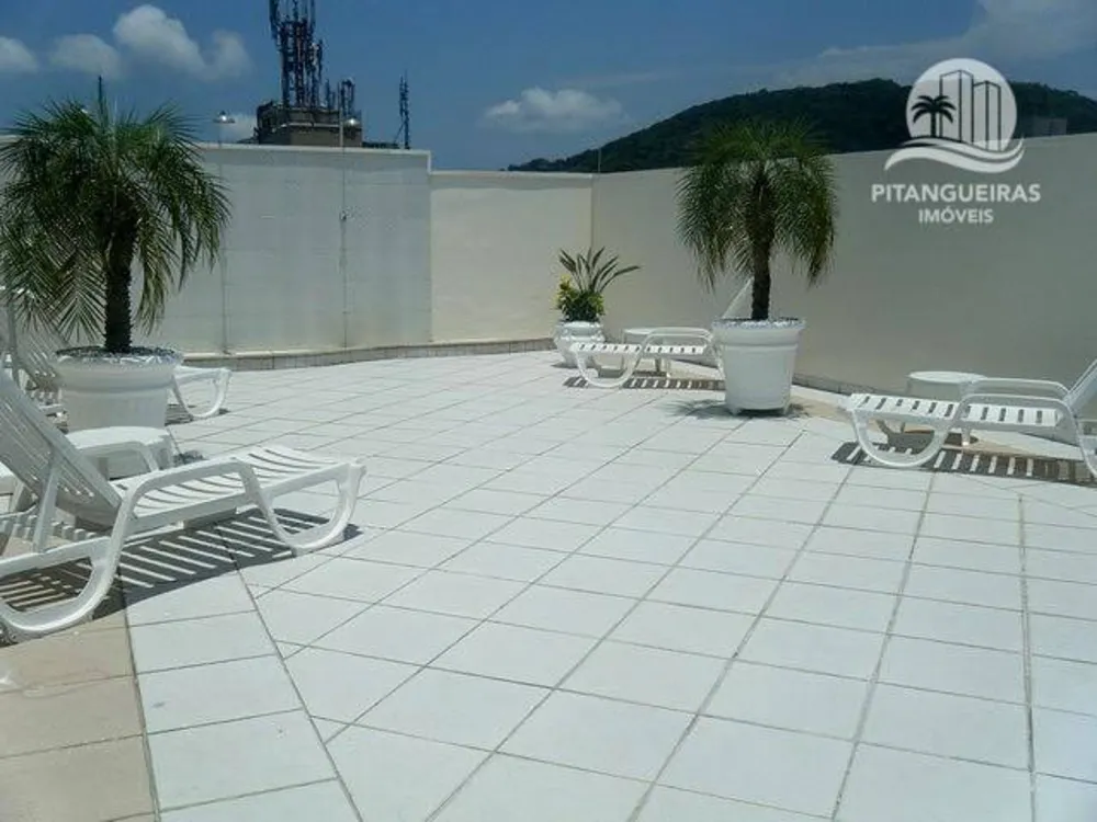 Apartamento, 2 quartos, 95 m² - Foto 16